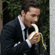 Illustration for article titled Shia LaBeouf: Video Games Will Take Over